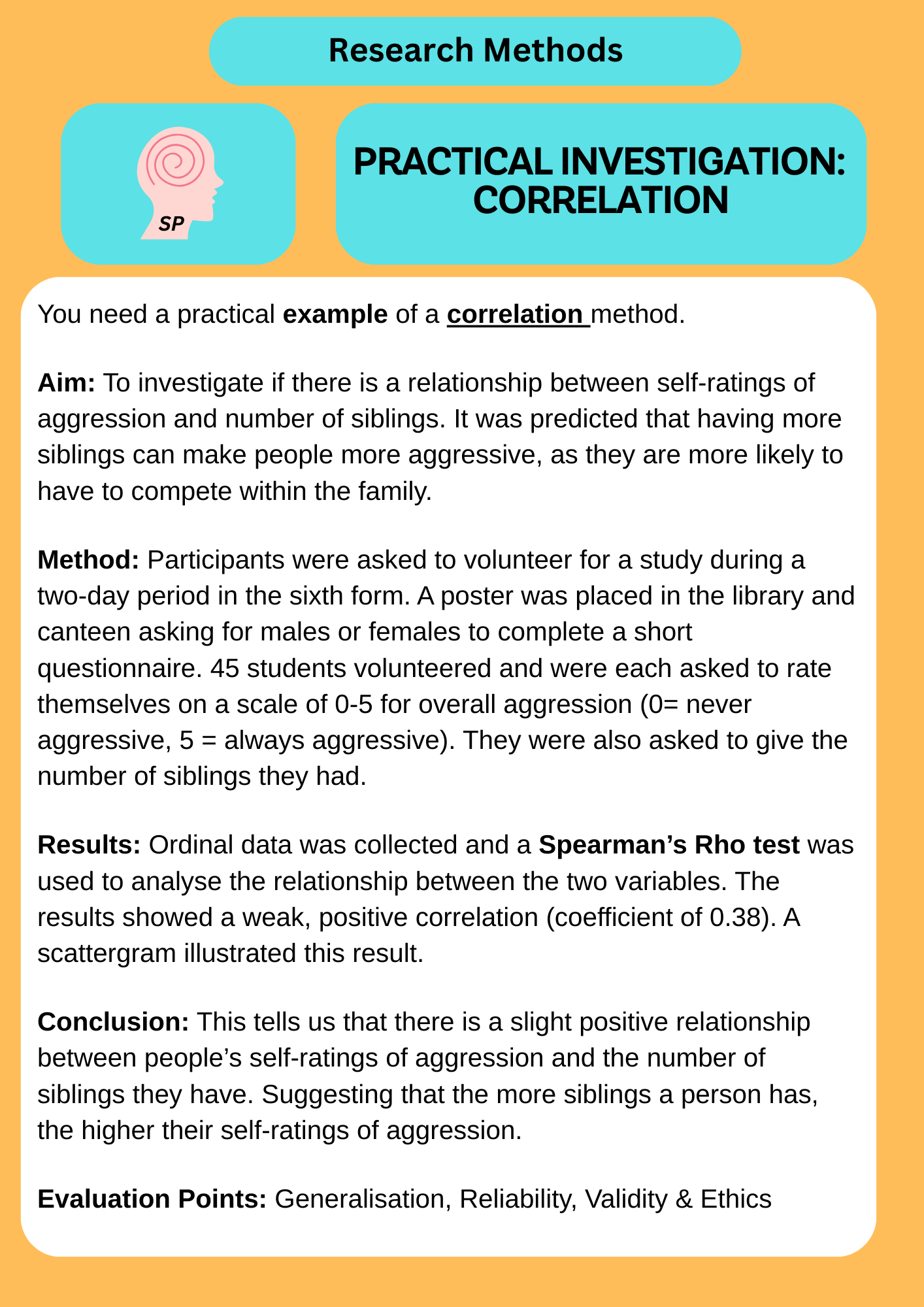 Ocr paper 1